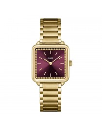 CLUSE CW10314