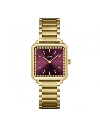 CLUSE CW10314