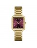 CLUSE CW10314