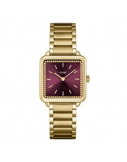 CLUSE CW10314