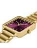 CLUSE CW10314
