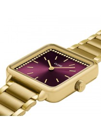 CLUSE CW10314