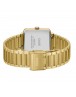 CLUSE CW10314