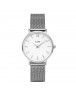 CLUSE CW0101203002