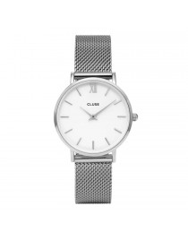 CLUSE CW0101203002
