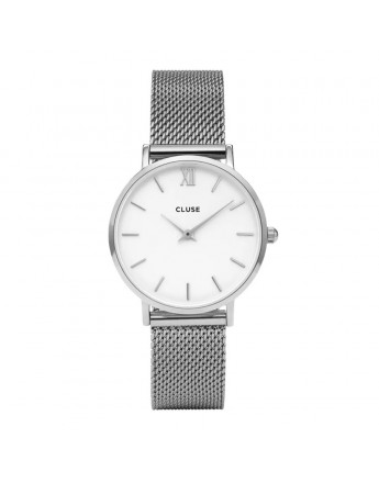 CLUSE CW0101203002