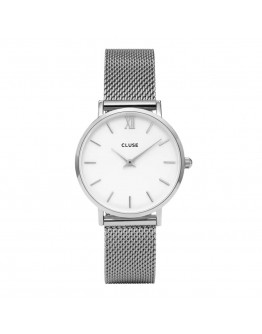 CLUSE CW0101203002