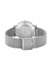 CLUSE CW0101203002