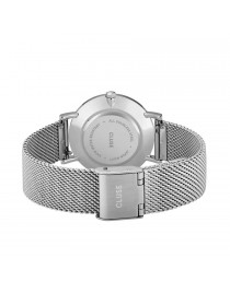CLUSE CW0101203002