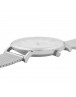 CLUSE CW0101203002