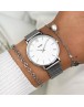 CLUSE CW0101203002