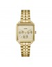 CLUSE CW13801