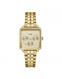 CLUSE CW13801