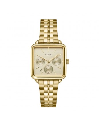 CLUSE CW13801
