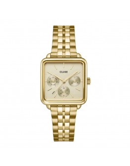 CLUSE CW13801