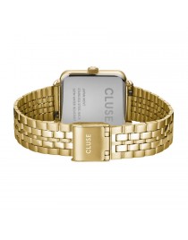 CLUSE CW13801
