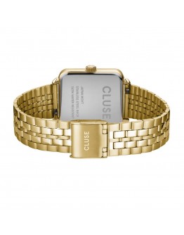 CLUSE CW13801