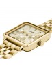 CLUSE CW13801