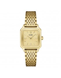 CLUSE CW11825