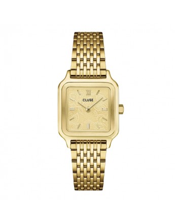 CLUSE CW11825