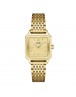 CLUSE CW11825