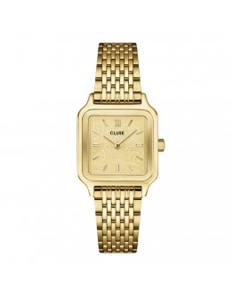 CLUSE CW11825