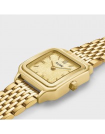 CLUSE CW11825