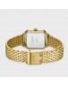 CLUSE CW11825