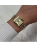 CLUSE CW11825