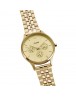 CLUSE CW10701