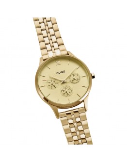 CLUSE CW10701