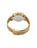 CLUSE CW10701