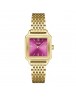 CLUSE CW11829
