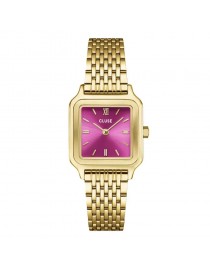 CLUSE CW11829