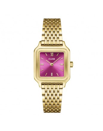 CLUSE CW11829