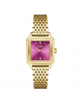 CLUSE CW11829