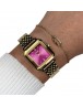 CLUSE CW11829