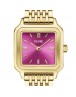 CLUSE CW11829