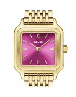 CLUSE CW11829