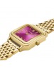 CLUSE CW11829