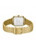 CLUSE CW11829