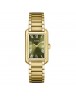 CLUSE CW15007