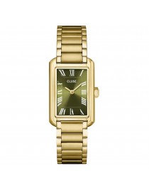CLUSE CW15007