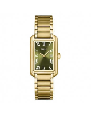 CLUSE CW15007