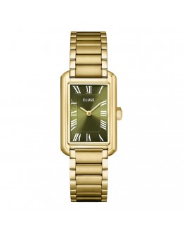 CLUSE CW15007
