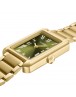 CLUSE CW15007