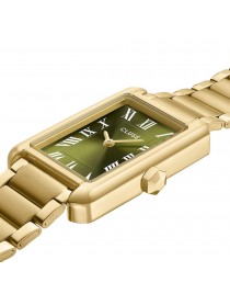 CLUSE CW15007