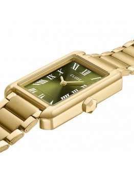CLUSE CW15007