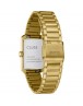 CLUSE CW15007