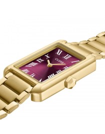 CLUSE CW15004